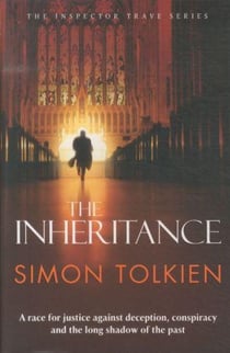 The inheritance