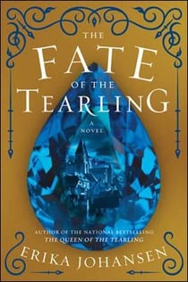 THE FATE OF THE TEARLING