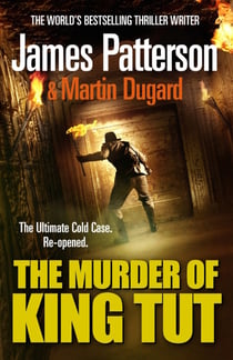Murder of King Tut