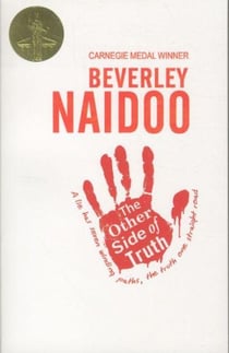 The other side of truth