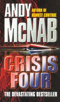 Crisis four