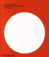 PAINTING ABSTRACTION