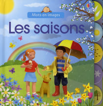 Saisons