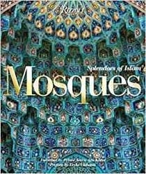 Mosques
