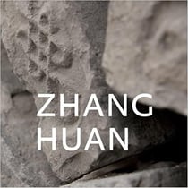 Zhang huan: 49 days