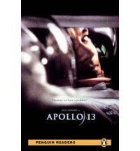 Apollo 13 Level 2