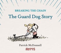 Breaking the chain