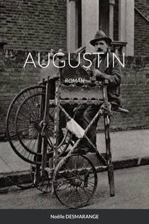 AUGUSTIN