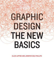 Graphic design the new basics