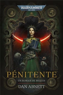 Penitente