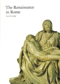 The renaissance in rome
