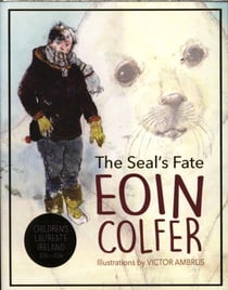 THE SEAL''S FATE