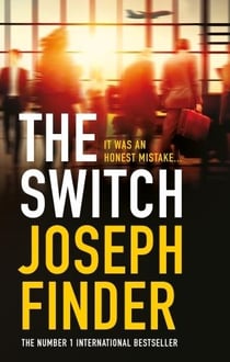 THE SWITCH