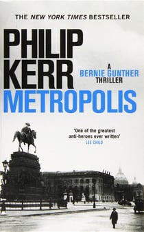 Metropolis*