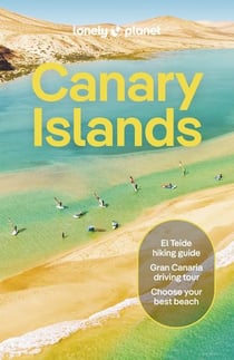 Canary Islands (8e édition)