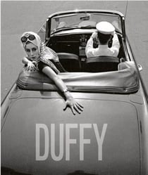 Duffy (new edition)