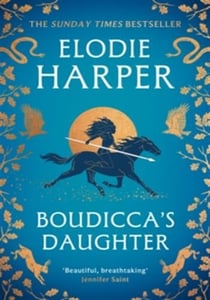 Boudicca's daughter