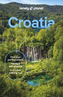 Croatia (12e édition)