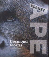 PLANET APE