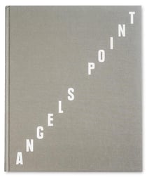 Angels point
