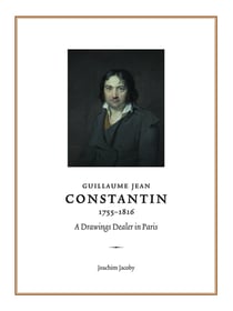 Guillaume Jean Constantin (1755–1816)
