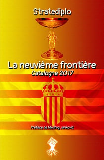 La neuvième frontière : Catalogne 2017
