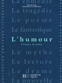 L'humour