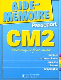 Cm2