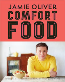 Comfort food