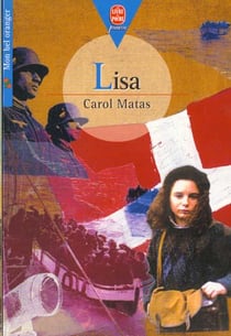 Lisa