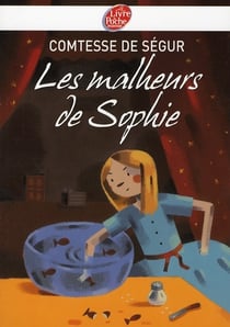 Les malheurs de sophie