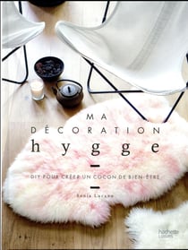 Ma décoration hygge