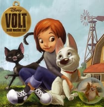 Volt, star malgré lui
