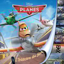 Planes