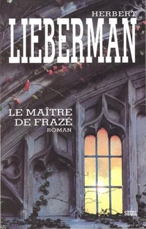 Maitre de fraze (le)