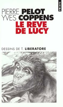 Le Rêve de Lucy