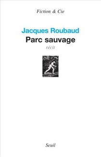 Parc sauvage
