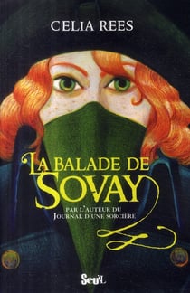 La balade de sovay