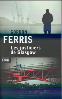 Les justiciers de Glasgow