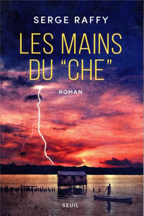 Les mains du Che