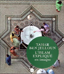 L'islam expliqué en images