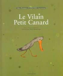 Le vilain petit canard
