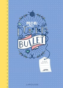 Mon do it bullet