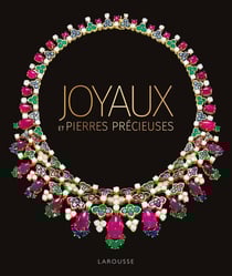 Joyaux et Pierres précieuses