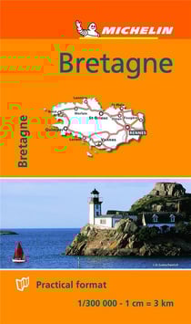 Bretagne (édition 2017)