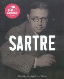Sartre