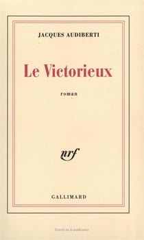 Le victorieux