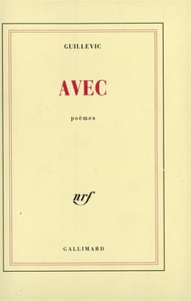 Avec