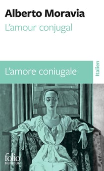 L'amour conjugal / l'amore conjugale