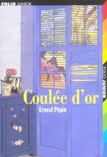 Coulee d'or